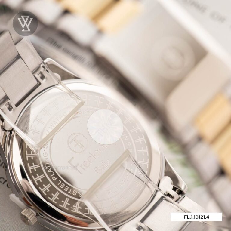 Fl 1 10121 4 6 1638592122455 1712575221