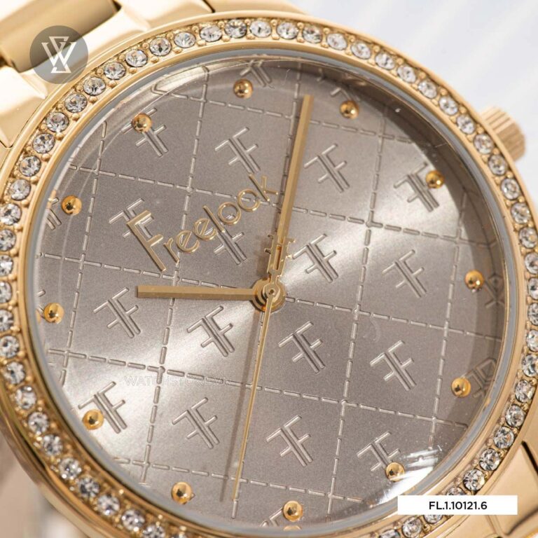 Fl 1 10121 6 3 1638515973679 1712575233