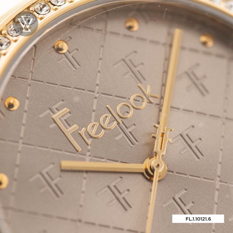 Fl 1 10121 6 4 1638515955496 1712575231