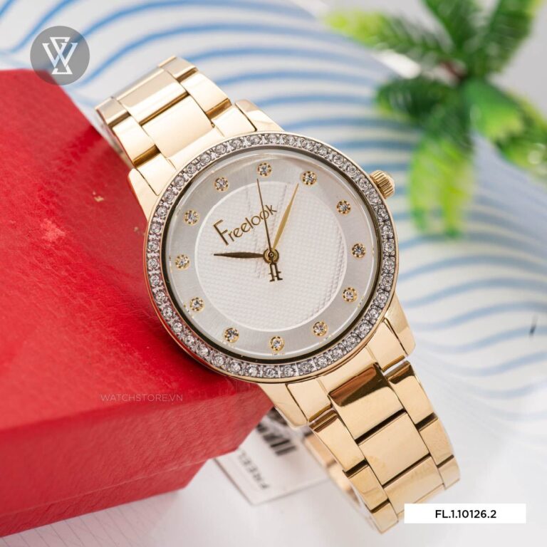 Fl 1 10126 2 2 1638504708654 1712575237