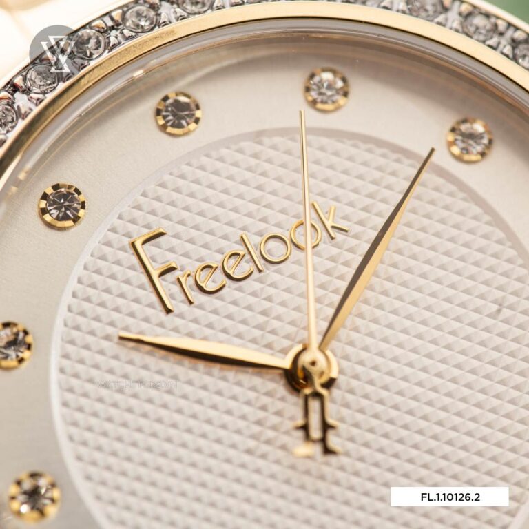 Fl 1 10126 2 4 1638504723820 1712575238