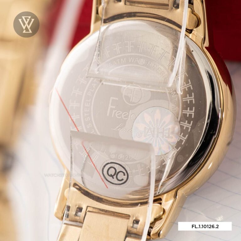 Fl 1 10126 2 6 1638504734133 1712575239