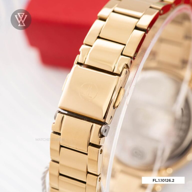 Fl 1 10126 2 7 1638504737581 1712575239