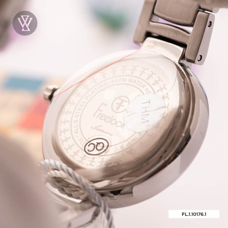 Fl 1 10176 1 6 1638766681447 1712575246