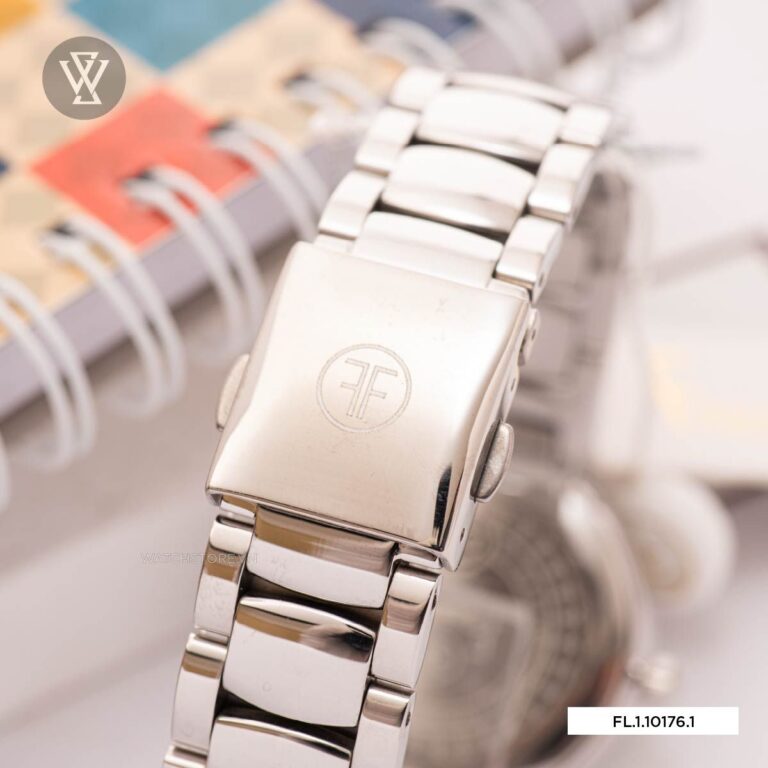 Fl 1 10176 1 7 1638766684017 1712575246