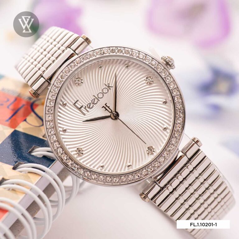 Fl 1 10201 1 3 1640570654032 1712576525