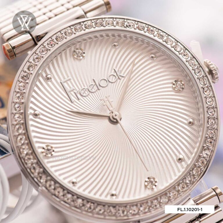 Fl 1 10201 1 4 1640570660485 1712576525