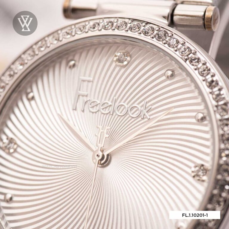 Fl 1 10201 1 5 1640570663203 1712576526