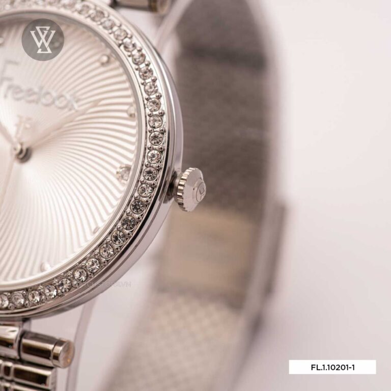 Fl 1 10201 1 6 1640570666338 1712576526