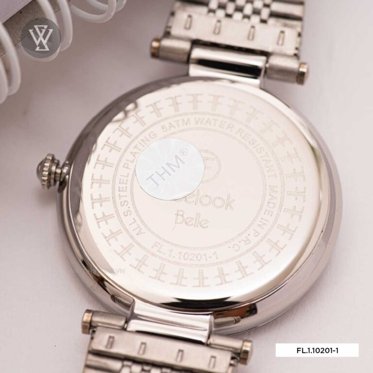 Fl 1 10201 1 7 1640570669497 1712576527