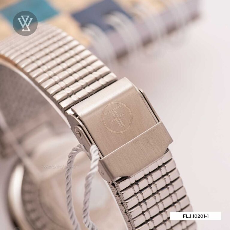 Fl 1 10201 1 8 1640570671985 1712576527