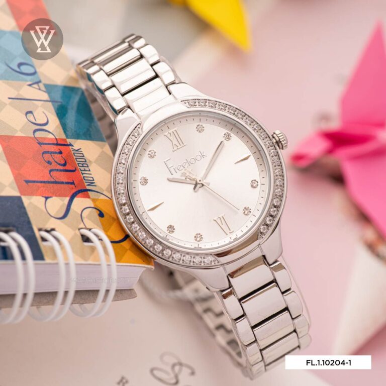 Fl 1 10204 1 2 1638846793079 1712576447