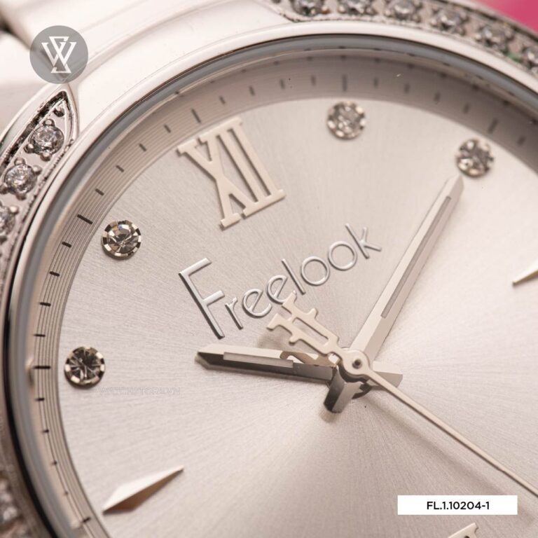 Fl 1 10204 1 4 1638846802033 1712576448