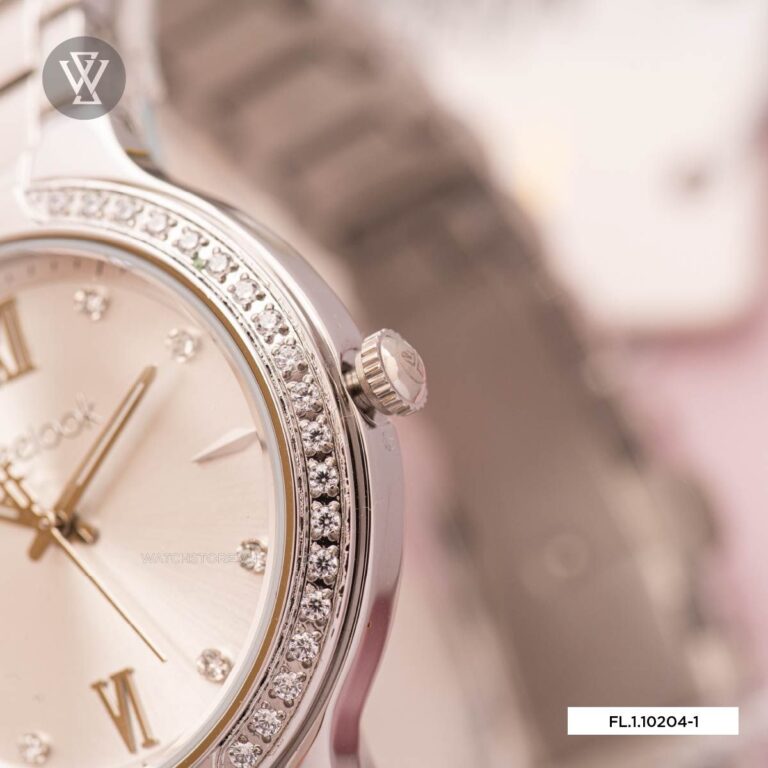 Fl 1 10204 1 5 1638846805039 1712576449