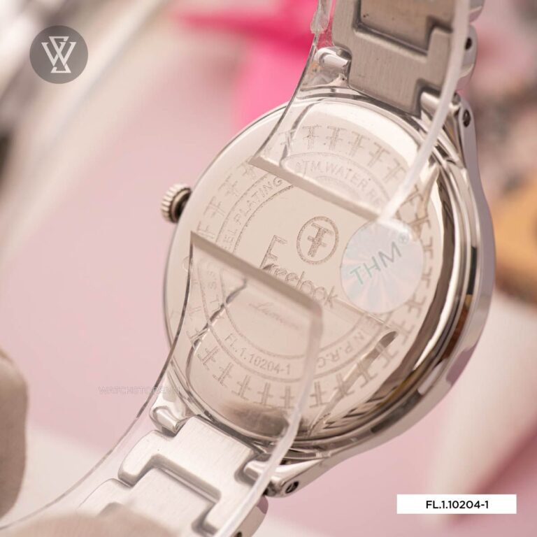 Fl 1 10204 1 7 1638846810680 1712576449