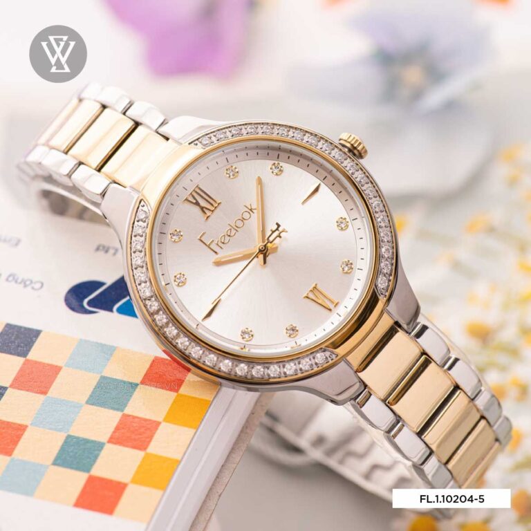 Fl 1 10204 5 3 1640571530382 1712576668