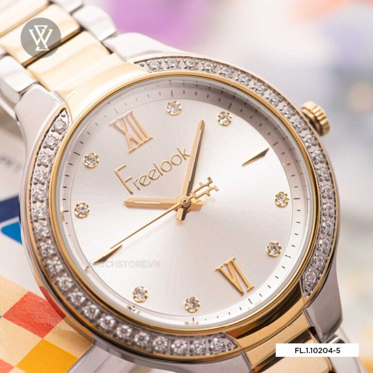 Fl 1 10204 5 4 1640571536580 1712576669