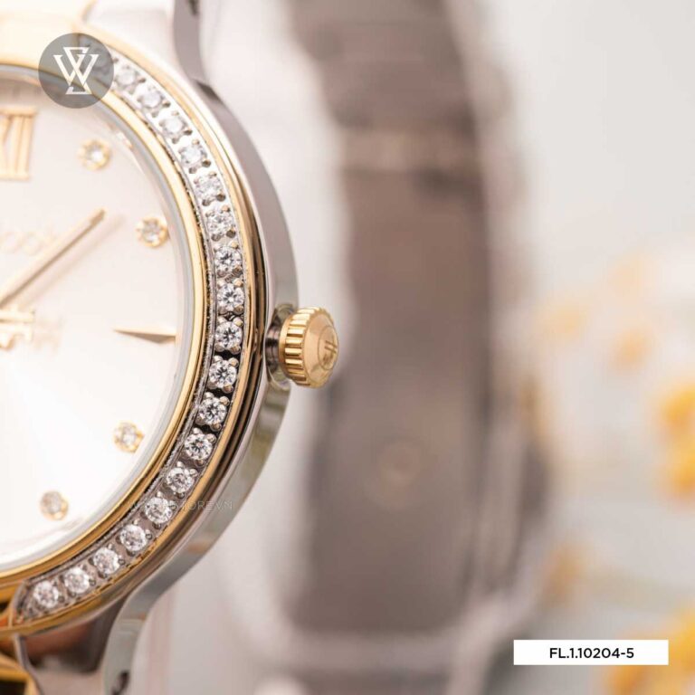 Fl 1 10204 5 6 1640571542359 1712576670