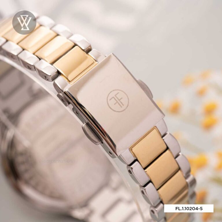 Fl 1 10204 5 8 1640571548159 1712576670