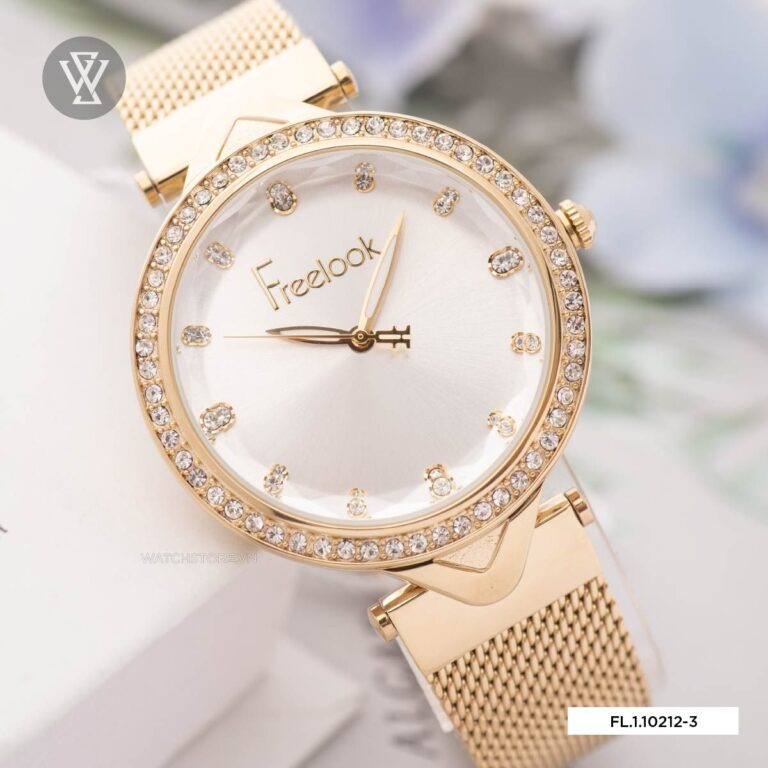 Fl 1 10212 3 3 1639973592223 1712577144