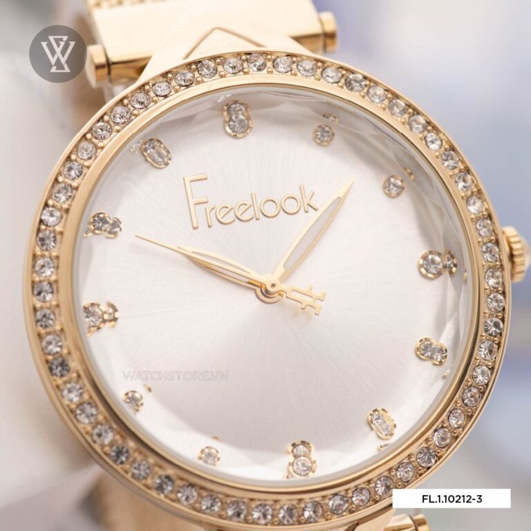 Fl 1 10212 3 4 1639973595647 1712577145