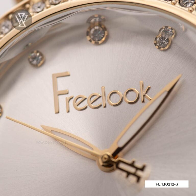 Fl 1 10212 3 5 1639973598942 1712577145