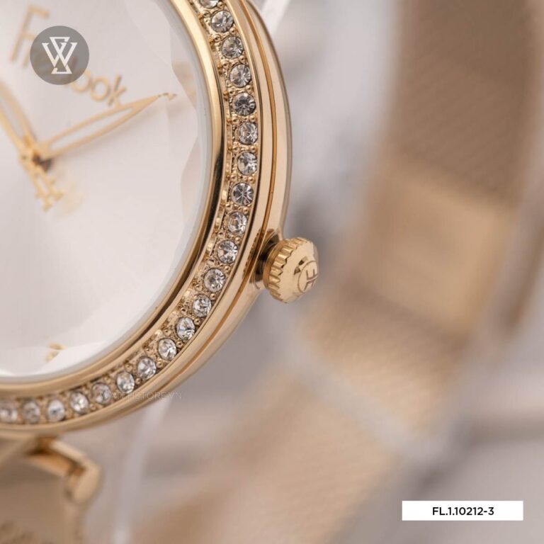 Fl 1 10212 3 6 1639973602124 1712577145