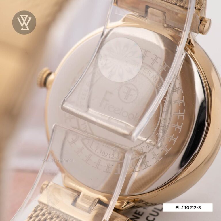 Fl 1 10212 3 7 1639973605293 1712577146