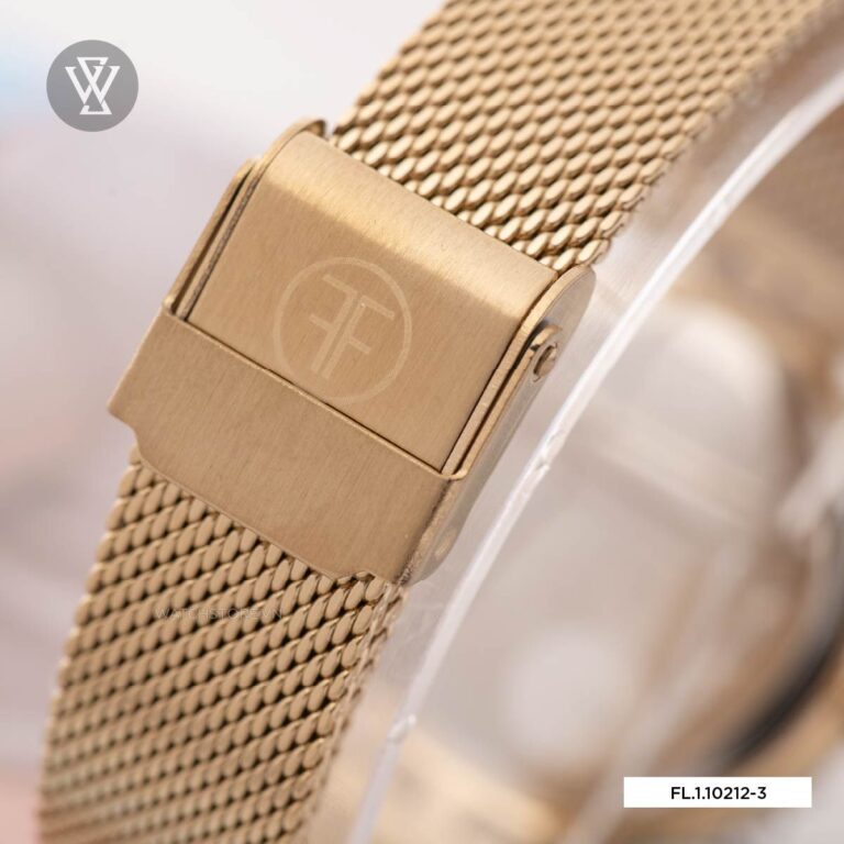 Fl 1 10212 3 8 1639973608578 1712577146