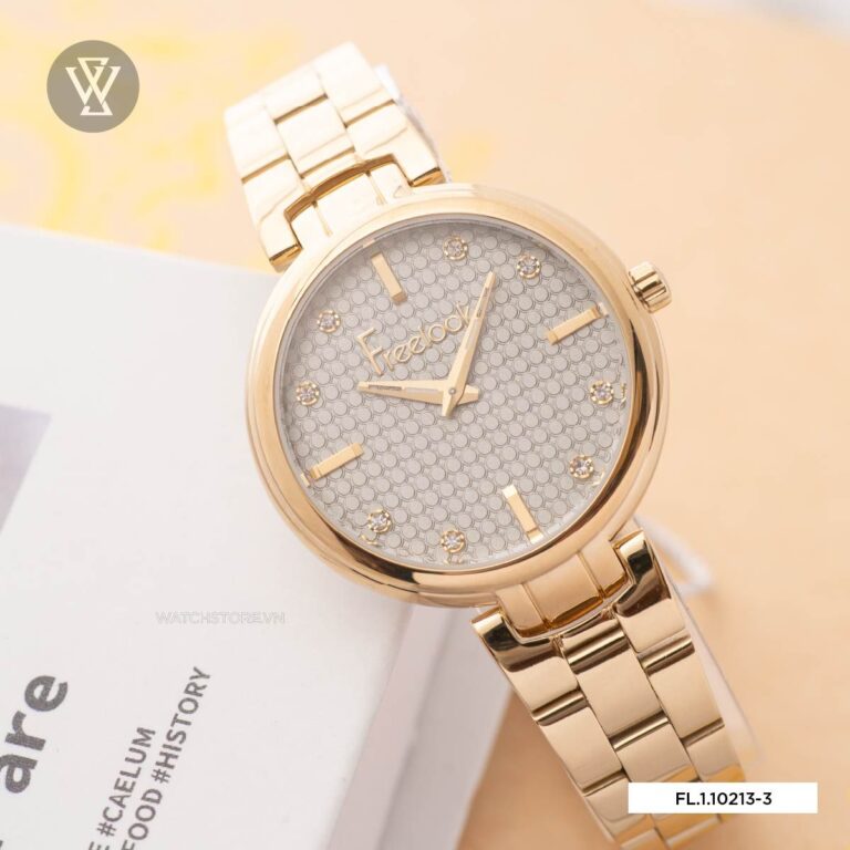 Fl 1 10213 3 3 1639994303191 1712576435