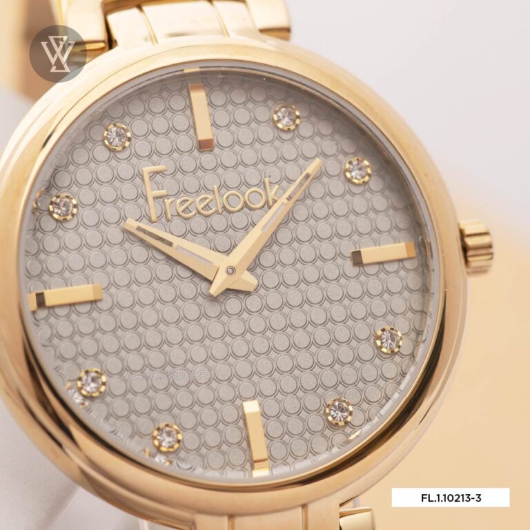 Fl 1 10213 3 4 1639994312348 1712576436