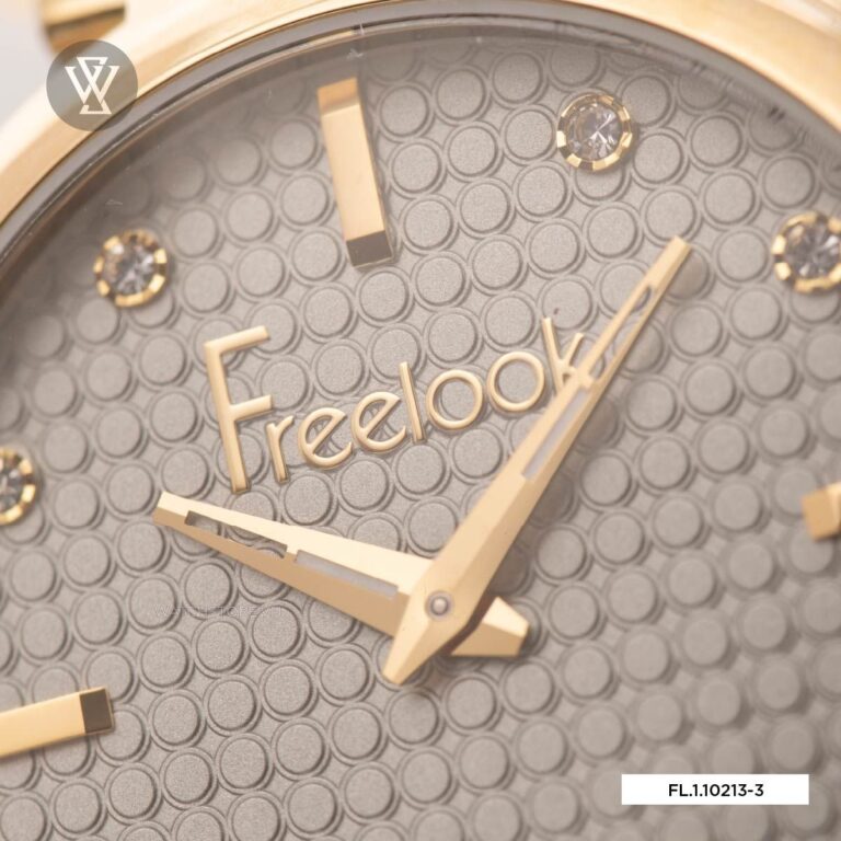 Fl 1 10213 3 5 1639994318733 1712576436