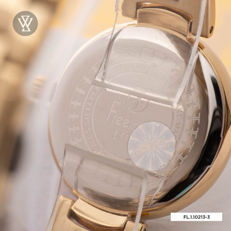 Fl 1 10213 3 7 1639994325335 1712576437