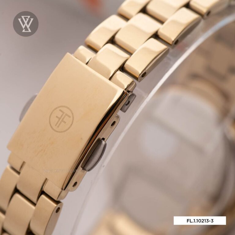 Fl 1 10213 3 8 1639994328337 1712576438