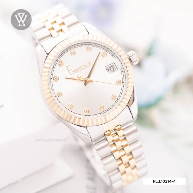 Fl 1 10214 4 3 1639972763321 1712576497