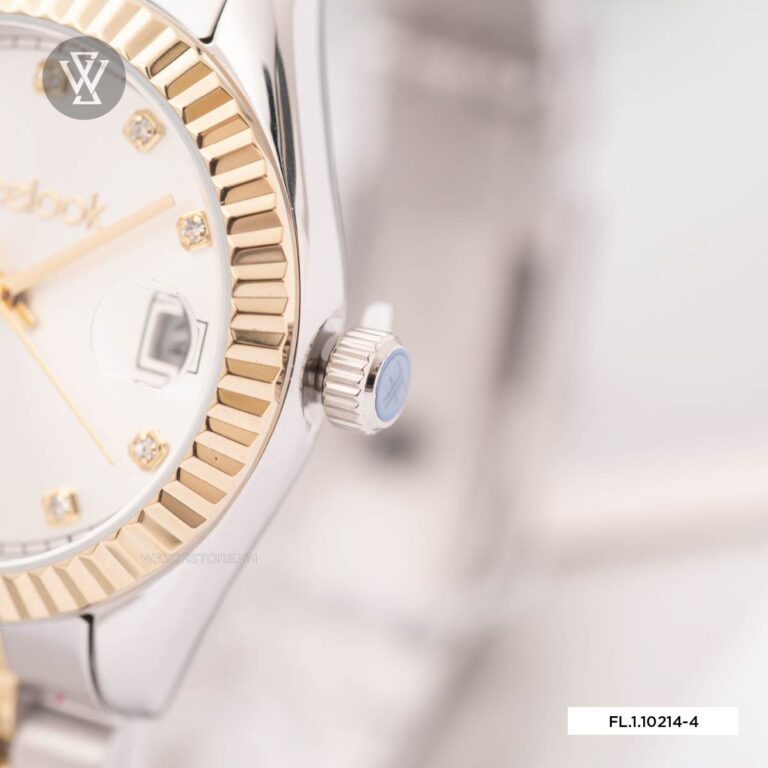 Fl 1 10214 4 6 1639972772133 1712576498