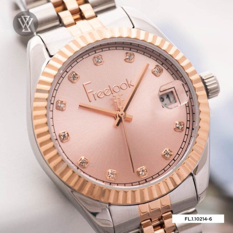 Fl 1 10214 6 3 1639967895166 1712576500