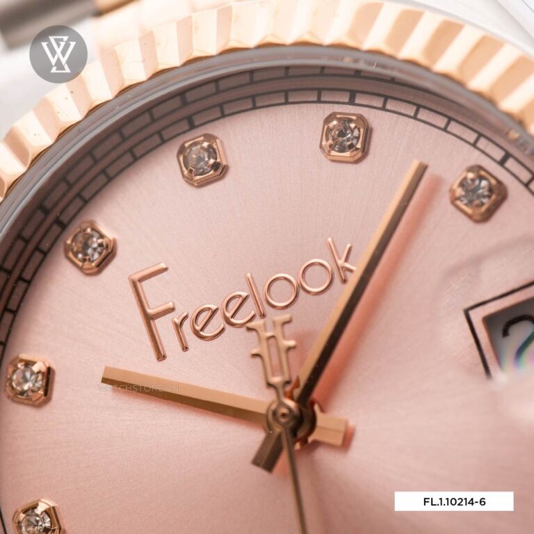 Fl 1 10214 6 4 1639967898176 1712576501