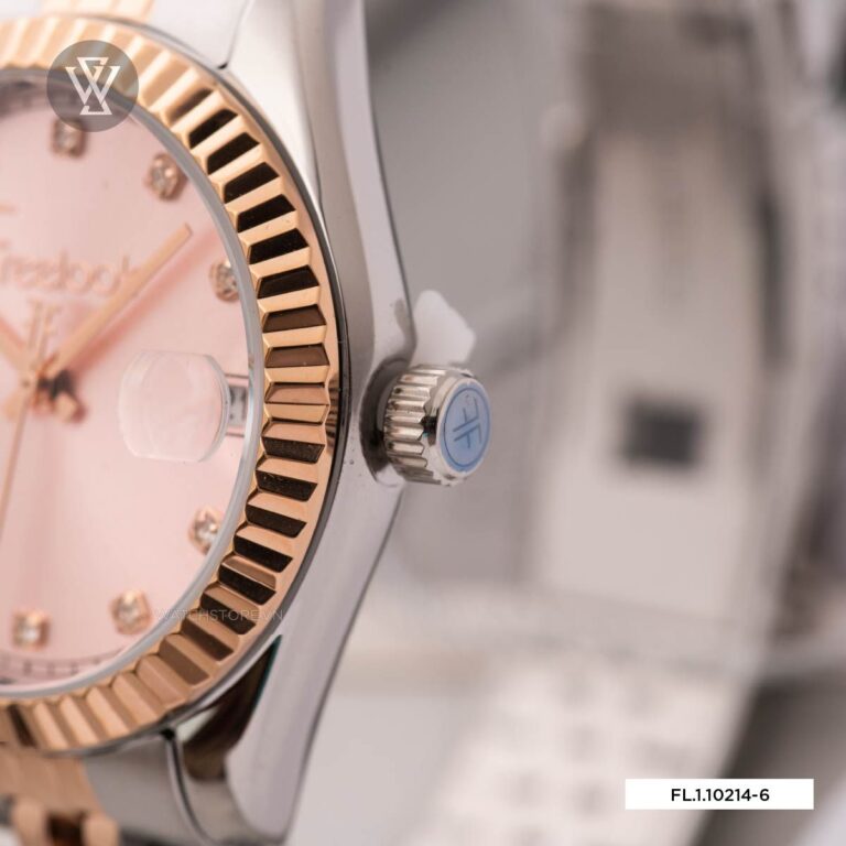 Fl 1 10214 6 5 1639967900908 1712576501