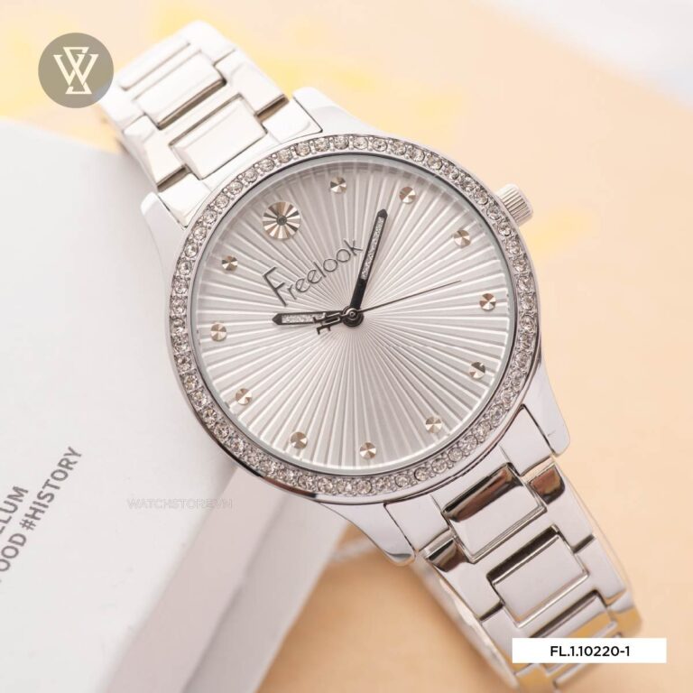 Fl 1 10220 1 3 1639982681520 1712576505