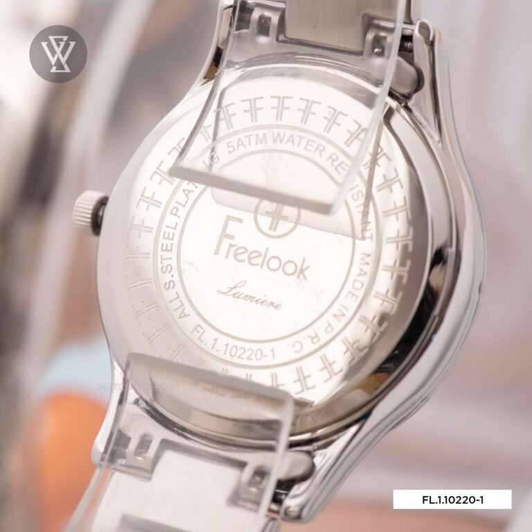 Fl 1 10220 1 7 1639982700814 1712576506