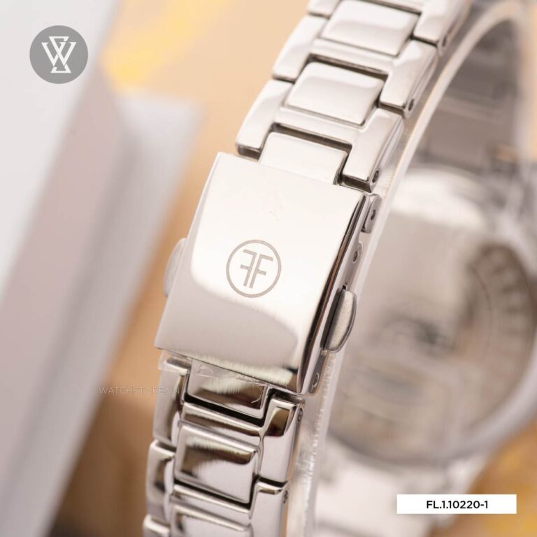 Fl 1 10220 1 8 1639982704777 1712576507