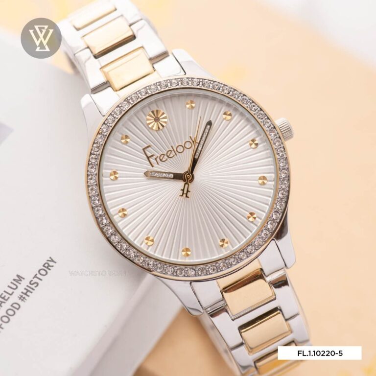 Fl 1 10220 5 3 1640080250621 1712576511