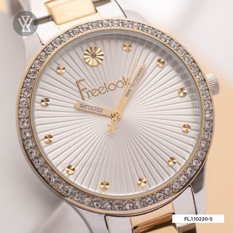 Fl 1 10220 5 4 1640080256933 1712576512