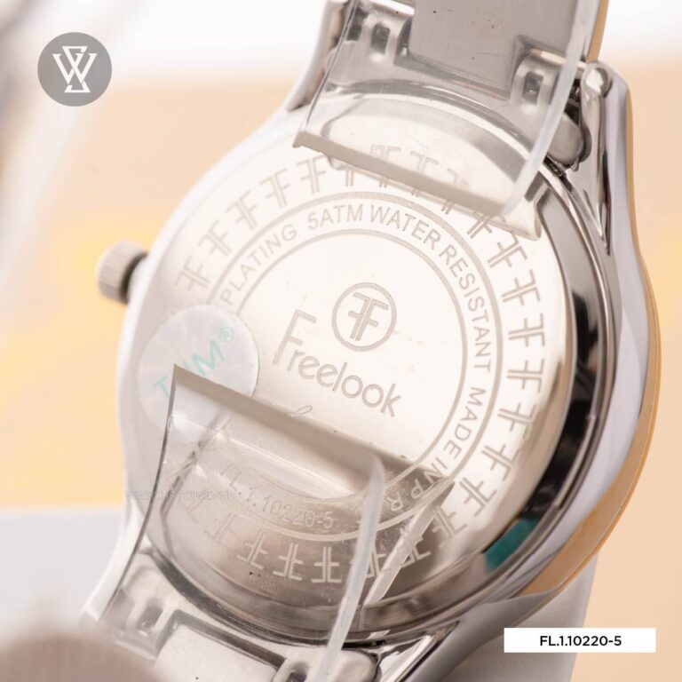 Fl 1 10220 5 7 1640080264700 1712576513