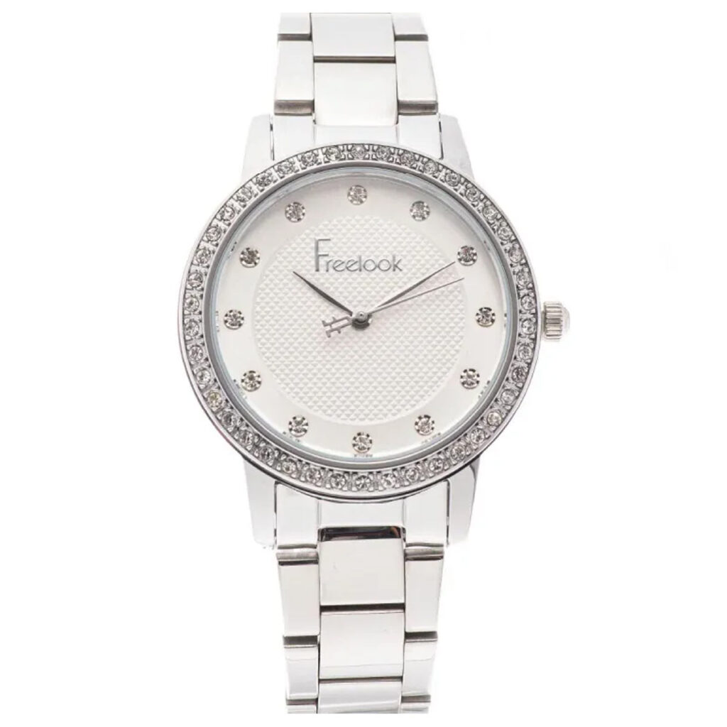 Freelook 34mm Nữ FL.1.10126.1