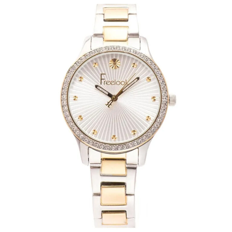 Freelook 35mm Nữ FL.1.10220-5