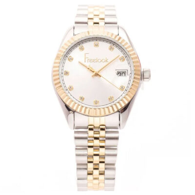 Ảnh sản phẩm Freelook 33mm Nữ FL.1.10214-4