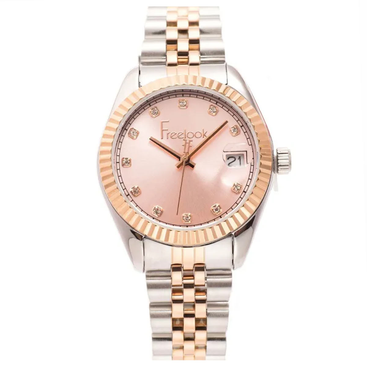 Fl 1881642802 1071919823 1712576503