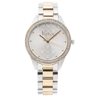 Ảnh sản phẩm Freelook 36mm Nữ FL.1.10121.4